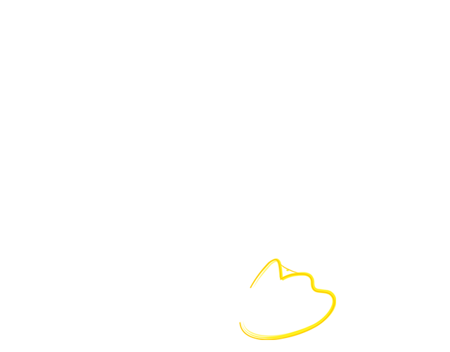 Logo Oceânico